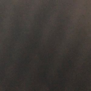 Rockport pumps size 8 med